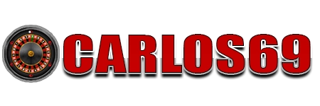 Logo CARLOS69